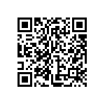 SIT8208AI-82-25S-31-250000X QRCode