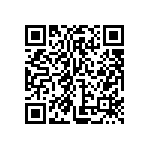 SIT8208AI-82-25S-33-330000Y QRCode