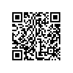 SIT8208AI-82-25S-33-333300T QRCode