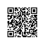 SIT8208AI-82-25S-37-500000X QRCode