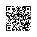 SIT8208AI-82-25S-4-000000X QRCode