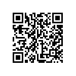 SIT8208AI-82-25S-4-000000Y QRCode