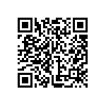 SIT8208AI-82-25S-4-096000X QRCode