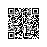 SIT8208AI-82-25S-40-500000T QRCode