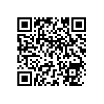 SIT8208AI-82-25S-50-000000T QRCode