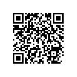 SIT8208AI-82-25S-50-000000X QRCode