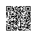 SIT8208AI-82-25S-6-000000Y QRCode