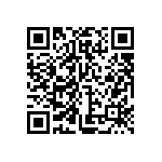 SIT8208AI-82-25S-65-000000X QRCode