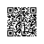 SIT8208AI-82-25S-65-000000Y QRCode