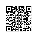 SIT8208AI-82-25S-66-660000X QRCode