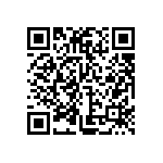 SIT8208AI-82-25S-66-666000X QRCode