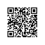 SIT8208AI-82-25S-66-666600T QRCode