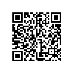 SIT8208AI-82-25S-74-175824T QRCode