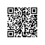 SIT8208AI-82-25S-74-176000Y QRCode