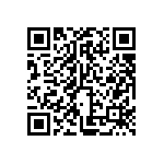 SIT8208AI-82-28E-10-000000T QRCode