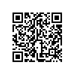 SIT8208AI-82-28E-12-000000X QRCode