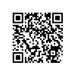 SIT8208AI-82-28E-16-000000X QRCode