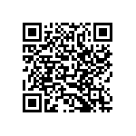 SIT8208AI-82-28E-16-367667X QRCode