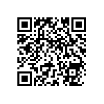 SIT8208AI-82-28E-16-368000X QRCode