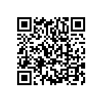 SIT8208AI-82-28E-19-440000Y QRCode