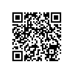 SIT8208AI-82-28E-24-000000Y QRCode