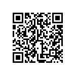 SIT8208AI-82-28E-25-000000Y QRCode