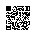 SIT8208AI-82-28E-25-000625X QRCode