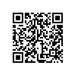 SIT8208AI-82-28E-27-000000T QRCode