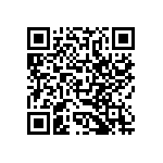 SIT8208AI-82-28E-28-636300T QRCode