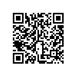 SIT8208AI-82-28E-3-570000Y QRCode