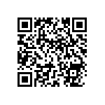 SIT8208AI-82-28E-30-000000Y QRCode