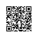 SIT8208AI-82-28E-32-768000X QRCode