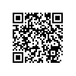 SIT8208AI-82-28E-33-000000X QRCode