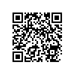 SIT8208AI-82-28E-33-000000Y QRCode