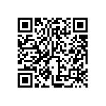 SIT8208AI-82-28E-33-333000Y QRCode