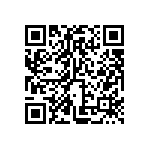 SIT8208AI-82-28E-33-600000X QRCode