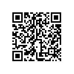 SIT8208AI-82-28E-33-600000Y QRCode