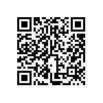 SIT8208AI-82-28E-35-840000X QRCode