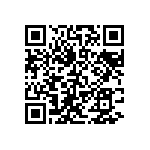 SIT8208AI-82-28E-35-840000Y QRCode