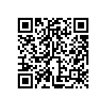 SIT8208AI-82-28E-38-400000X QRCode