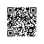 SIT8208AI-82-28E-48-000000T QRCode