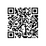 SIT8208AI-82-28E-6-000000T QRCode