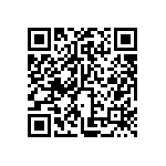 SIT8208AI-82-28E-60-000000T QRCode