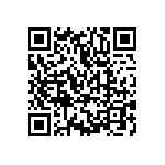 SIT8208AI-82-28E-62-500000T QRCode