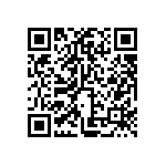 SIT8208AI-82-28E-66-000000T QRCode