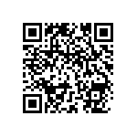 SIT8208AI-82-28E-66-600000X QRCode