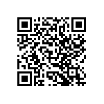 SIT8208AI-82-28E-66-666600T QRCode