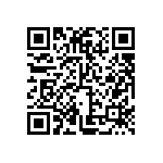 SIT8208AI-82-28E-66-666660X QRCode