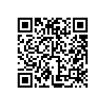 SIT8208AI-82-28E-66-666660Y QRCode