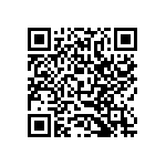 SIT8208AI-82-28E-74-175824Y QRCode